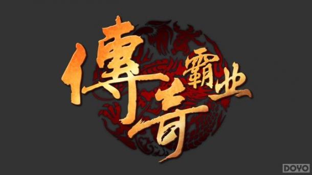 ʱ��VS�����շ� ҳ�γ��������辶_��վ