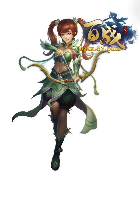 ����ս���¡��ȶ����� ְҵԭ���ع�_��վ