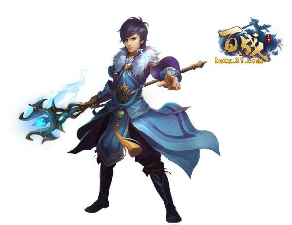 ����ս���¡��ȶ����� ְҵԭ���ع�_��վ