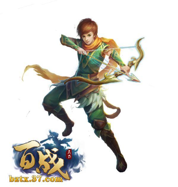 ����ս���¡��ȶ����� ְҵԭ���ع�_��վ