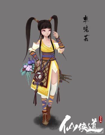 ����ר�� ������������ͬ���ͻ��ѡ�����_��վ