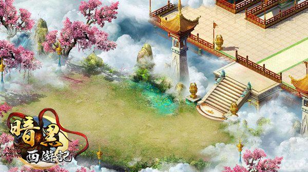 �Ѫ����· ���������μǡ���սѪ�ȿ���_��վ