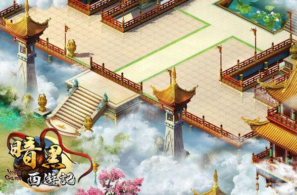 �Ѫ����· ���������μǡ���սѪ�ȿ���_��վ