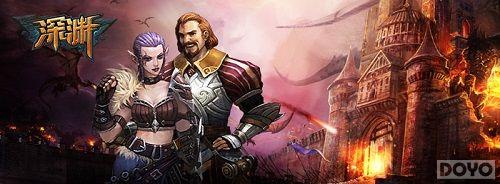 ߵ���˶������� ����Ԩ�����˸��������Ķ���װ_��վ