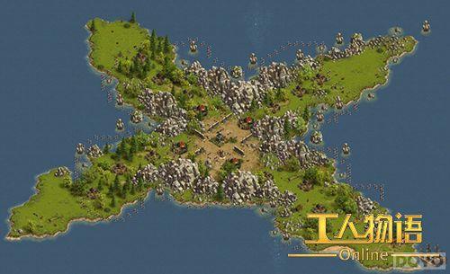 ��ϴа����ɡ���������OL���Ŷӱ�����Ĺ��Ӱ��_��վ