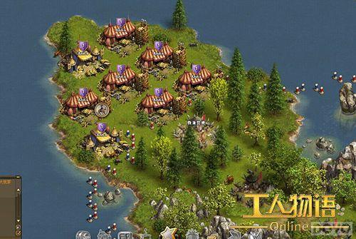 ��ϴа����ɡ���������OL���Ŷӱ�����Ĺ��Ӱ��_��վ