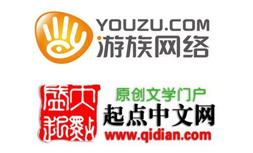 �������������IP ҳ�Ρ��������š����_��վ