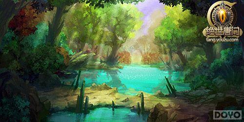 ����������������!���������š����շ��!_��վ