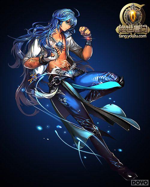 ����������������!���������š����շ��!_��վ