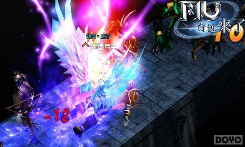 �߸�ʽ�淨 ��MU�漣���ˡ����⾭��ս��������_��վ