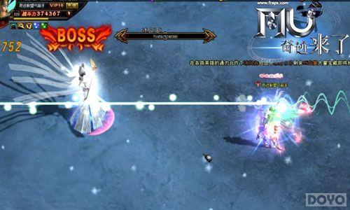 �߸�ʽ�淨 ��MU�漣���ˡ����⾭��ս��������_��վ