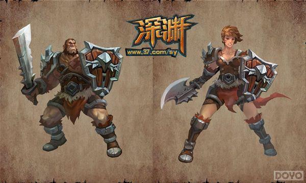 �����ԭʼ���� ����Ԩ��սʿ���ܷ���_��վ