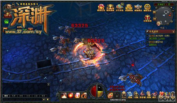 �����ԭʼ���� ����Ԩ��սʿ���ܷ���_��վ