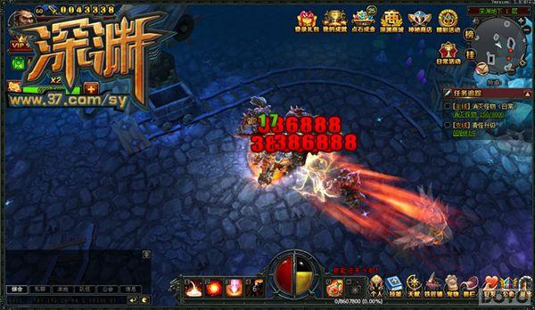 �����ԭʼ���� ����Ԩ��սʿ���ܷ���_��վ