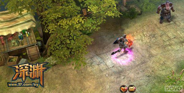 �����ԭʼ���� ����Ԩ��սʿ���ܷ���_��վ