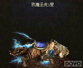 �������� ����ɱ������������ĵ÷���_��վ