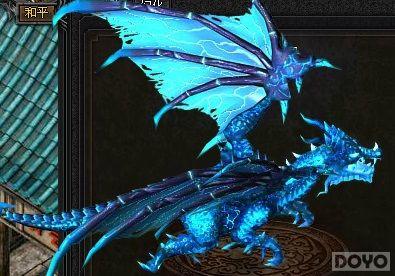 �������� ����ɱ������������ĵ÷���_��վ