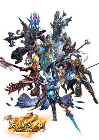 �������칬��72���� ��������_��վ