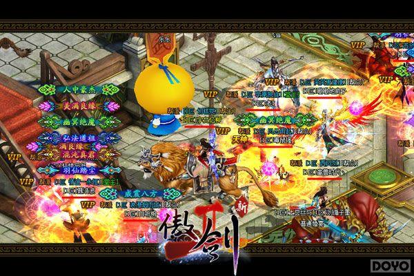 ��Ϲ봽��� ������2������װ����_��վ