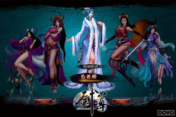 �ײ���ǰհ!�����𡷾������ʽ�淨�ع�_��վ