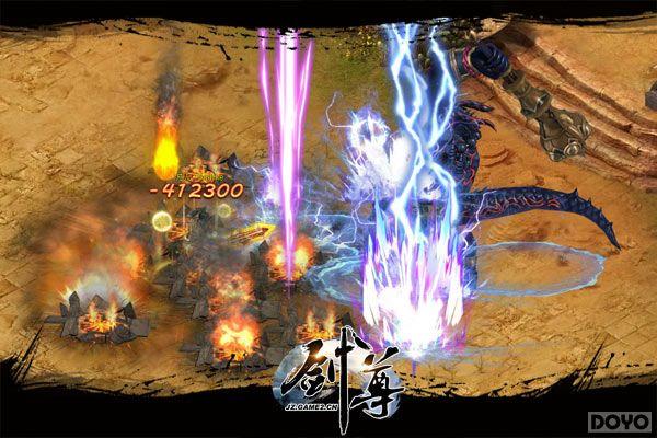 �ײ���ǰհ!�����𡷾������ʽ�淨�ع�_��վ