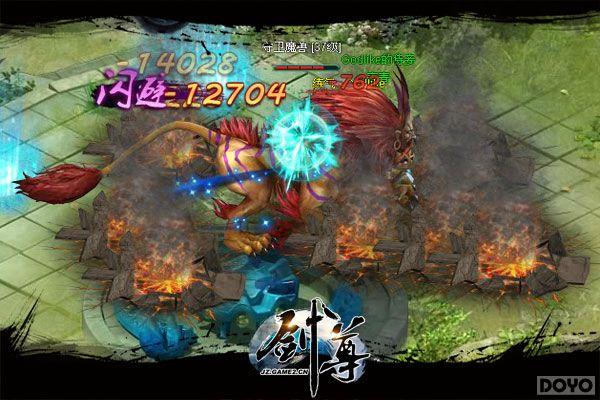 �ײ���ǰհ!�����𡷾������ʽ�淨�ع�_��վ