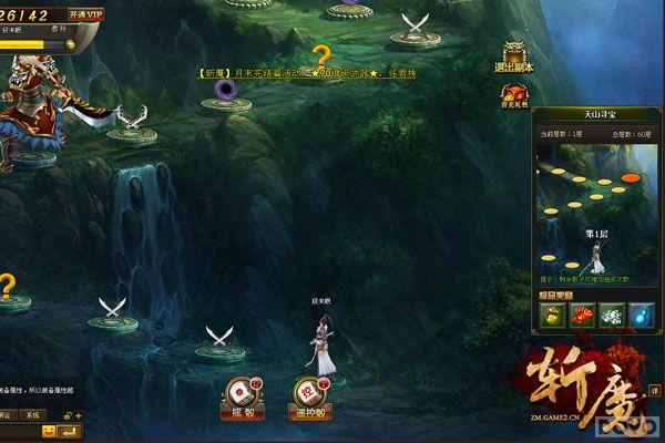 ����������!��նħ���߶����׷��ר��_��վ