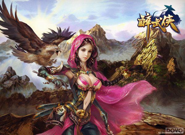 �������� �������������ؾ���ϵͳ��Խ����_��վ