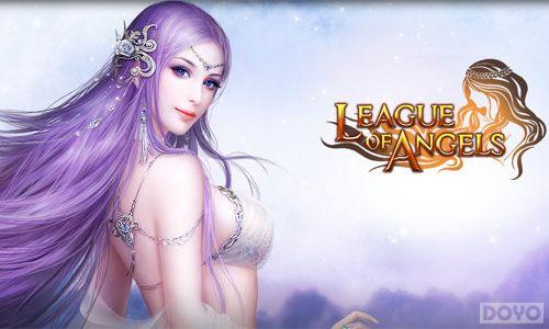 ����ͻ�Ƴɡ�Ů�����ˡ�������ʤ�ؼ�_��վ