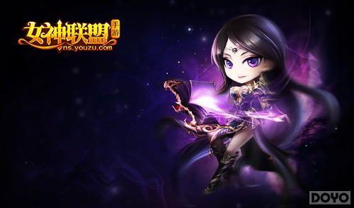 ����ͻ�Ƴɡ�Ů�����ˡ�������ʤ�ؼ�_��վ