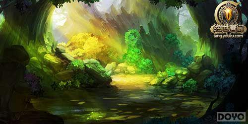 ���������š����տ���!��������������_��վ