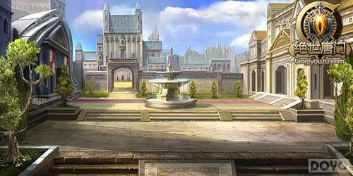 ���������š����տ���!��������������_��վ