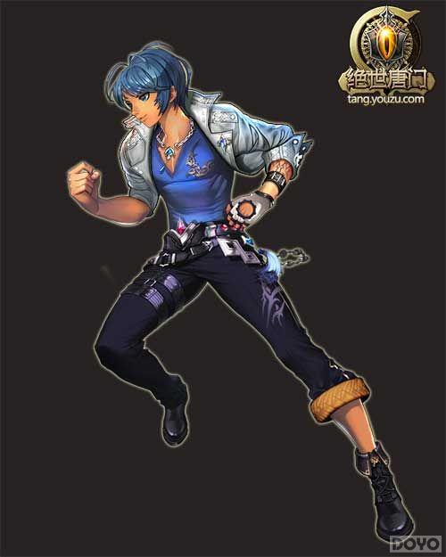 ���������š����տ���!��������������_��վ