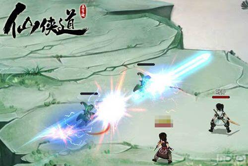 ���ֵľ��� ������������ѡ����_��վ