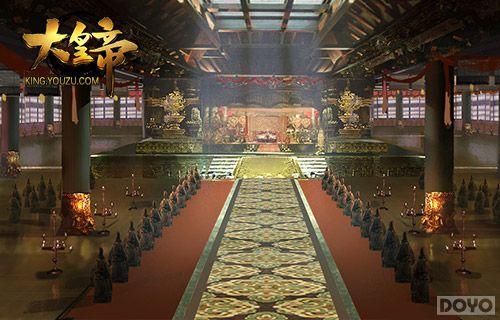 ��ʵս�ۼ��̱��� ����ʵۡ���ʷ�����д_��վ