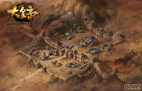 ��ʵս�ۼ��̱��� ����ʵۡ���ʷ�����д_��վ