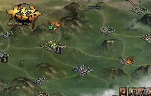 ��ʵս�ۼ��̱��� ����ʵۡ���ʷ�����д_��վ