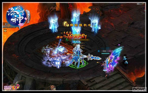 ˭������ ���������񡷳��֮սȫ���ع�_��վ