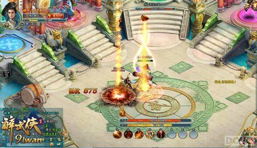 ׬Ǯ�ؼ� ����������������θ���һ��_��վ