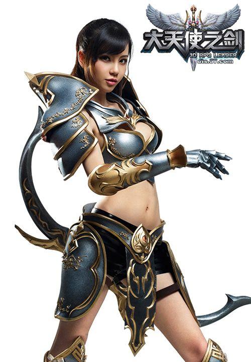 ����׼�ٷ���Ȩ������ʹ֮��������浱��Ѫ���޹�_��վ