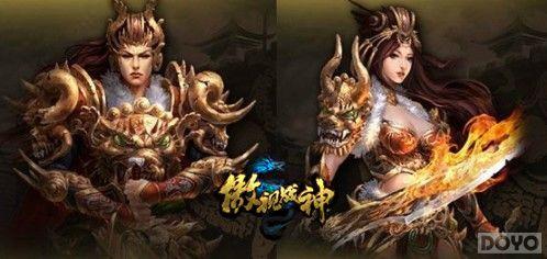 ������ս�񡷲�ɾ�����Խ��� ����ս��ȫ�񿺷�_��վ