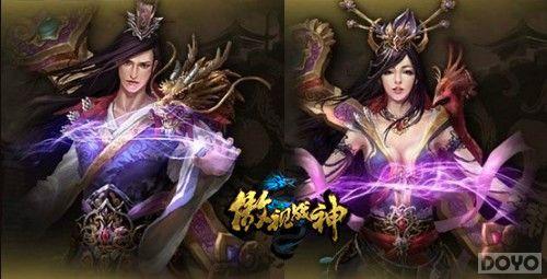 ������ս�񡷲�ɾ�����Խ��� ����ս��ȫ�񿺷�_��վ