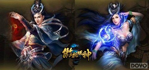 ������ս�񡷲�ɾ�����Խ��� ����ս��ȫ�񿺷�_��վ