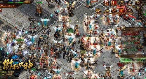 ������ս�񡷲�ɾ�����Խ��� ����ս��ȫ�񿺷�_��վ