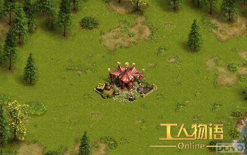 ����Ҫ�������� ����������OL����Ӣ�ۡ���񽫾����ݵ�_��վ