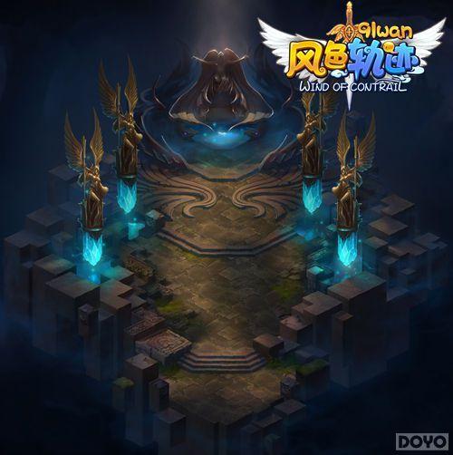 ŭ������ ����ɫ�켣��ʧ��������̽��_��վ