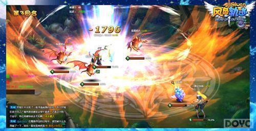 ŭ������ ����ɫ�켣��ʧ��������̽��_��վ