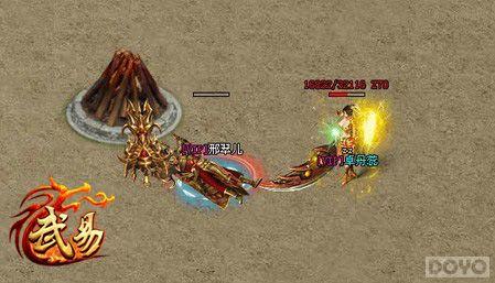 ս��Ӯ�� �����ס�ʵս���ܼ�����ָ��_��վ