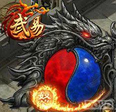 ս��Ӯ�� �����ס�ʵս���ܼ�����ָ��_��վ