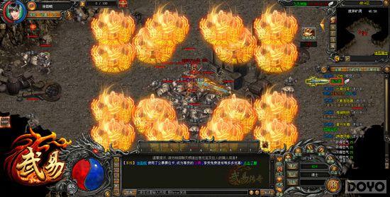 ս��Ӯ�� �����ס�ʵս���ܼ�����ָ��_��վ